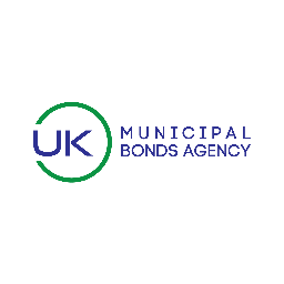 UK Municipal Bonds