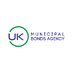 UK Municipal Bonds (@ukmunicipalbond) Twitter profile photo UK Municipal Bonds (@ukmunicipalbond) Twitter profile photo