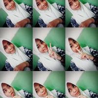 Mahmudah (@mahmudah13_) 's Twitter Profile