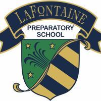 LaFontaine Summer (@lps_summer) 's Twitter Profile