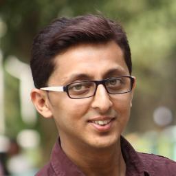 TikaSukalyan's profile picture. SAP Consultant