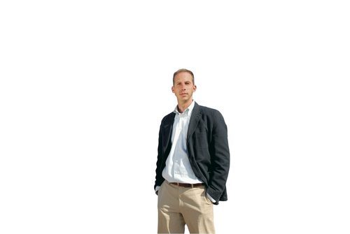 KassikD's profile picture. A passion for doing Epic, every day.