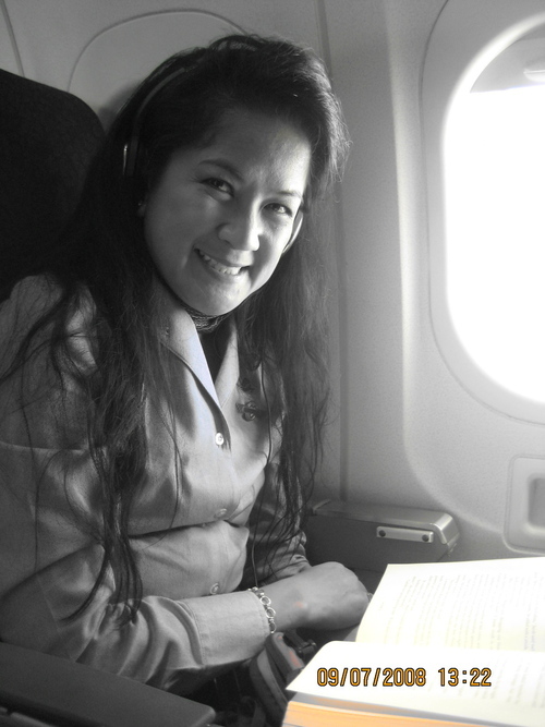 WN737_FlyGirl's profile picture. 