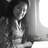 WN737_FlyGirl's profile image
