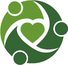 AdvisorMed's profile picture.