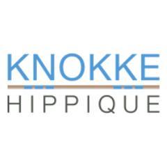 KnokkeHippique's profile picture. Official Twitter of Knokke Hippique and Knokke Hippique Summer Circuit.