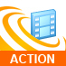 Action movie reviews by TrustedOpinion™