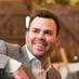 Marc Biles (@marcthebeat) Twitter profile photo Marc Biles (@marcthebeat) Twitter profile photo