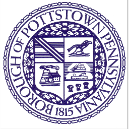 Providing responsive, innovative, and cost effective services to the Borough of Pottstown.