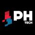 PHtech (@phtechofficial) Twitter profile photo PHtech (@phtechofficial) Twitter profile photo