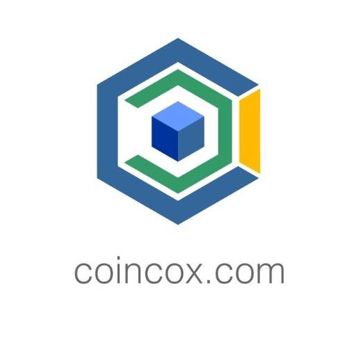 Blockchain Consultants, https://t.co/fYwqOtK46B and https://t.co/Fed8OxqUmZ Developers.