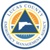 Lucas County EMA (@lucascoema) Twitter profile photo Lucas County EMA (@lucascoema) Twitter profile photo