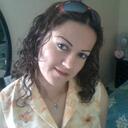 MIRIAM ZARATE - @MAIRIM369 - Twitter