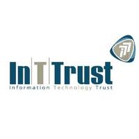 InTTrust A.E. (@inttrustae) 's Twitter Profile