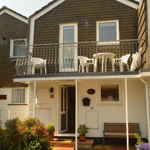 Waterfront cottage, available for year round holiday lets & shorbreaks .Clean ,comfortable well equpped. Great views