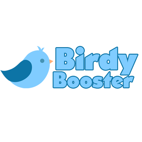 Powerful Twitter tool to increase your followers and your reputation on social networks.