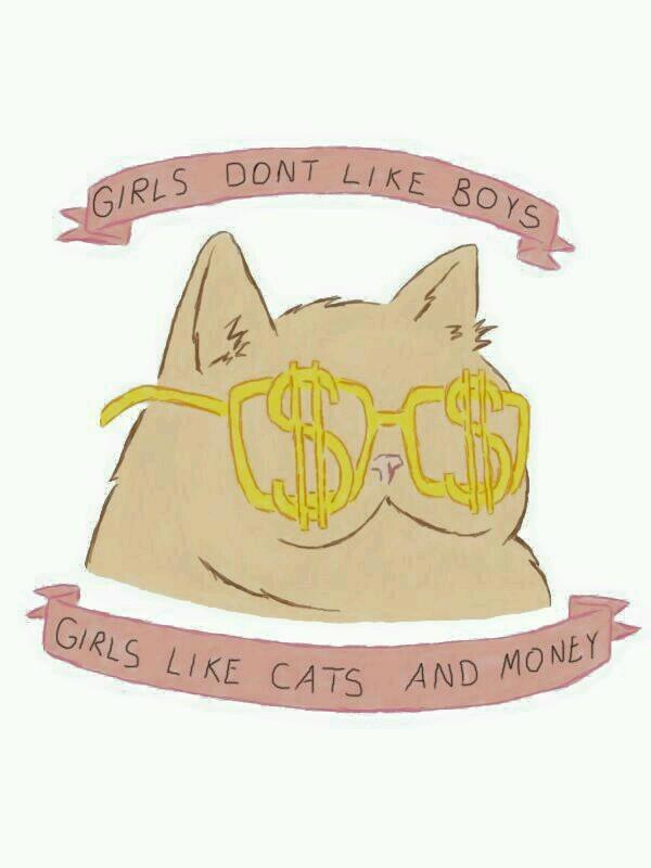 cutiespace_'s profile picture. Yo