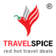 Save upto 70% with FREE breakfast on amazing Hotels on apps on Android https://t.co/tOXhPZ389c, iOS https://t.co/F4sVLnhX2Q or https://t.co/6rGmcQl1kT.