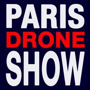 parisdroneshow's profile picture.
