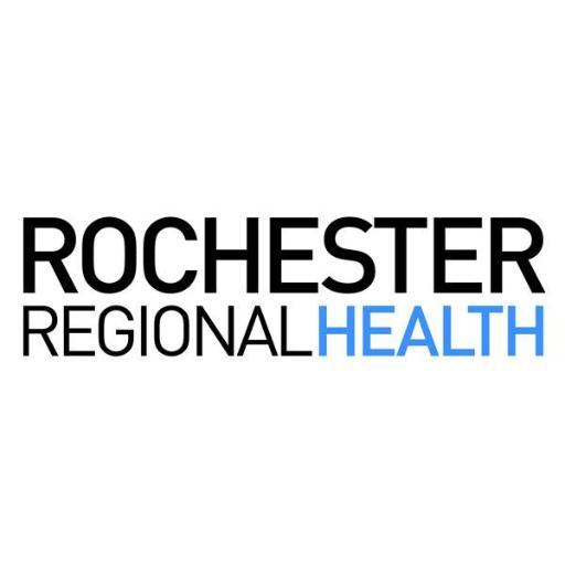 Follow us to learn about #HotJobs in #ROC, #CompanyCulture, events and why we love what we do at @ROCRegional! EOE/AAP Minority/Female/Disability/Veteran