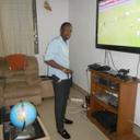 Prince William Derby - @HizoderbyP - Twitter