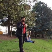 Abhishek Mishra (@abhishek2821988) 's Twitter Profile