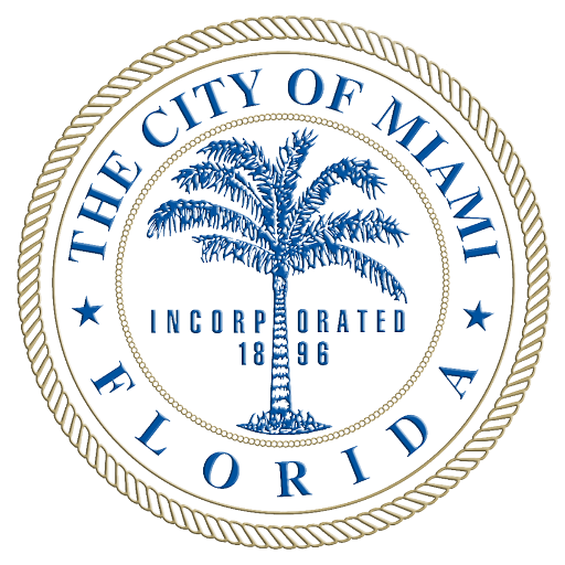 Miami_Grants's profile picture. Our mission is to serve City Departments, improve our community, increase revenue, create opportunities & provide grant oversight to ensure ethical compliance.
