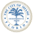 Miami_Grants's profile image
