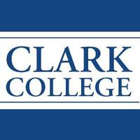 Clark College Jobs(@Jobsatclark) 's Twitter Profile Photo