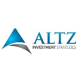 ALTZ didn’t invent alternative investment strategy, we just make it easier to understand. Join us on the journey to building a better portfolio.