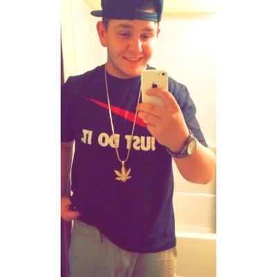 jay_niig's profile picture. If you ain't talking money you ain't talking nothing ✌️