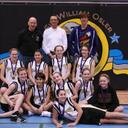 Caitlin McGrath - @mcgrath_4 - Twitter