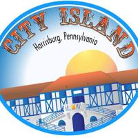 City Island HBG(@CityIslandHBG) 's Twitter Profileg