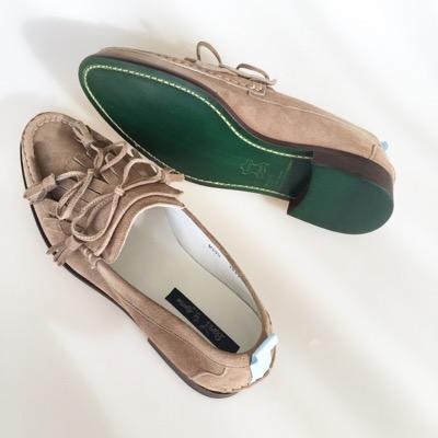 丸山由香 Bond Shoes Twitter 丸山由香 Bond Shoes Twitter