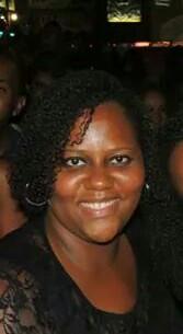 Mara_Marcelino's profile picture. 