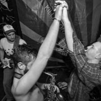 Killamonjambo (@killamonjambo) 's Twitter Profile