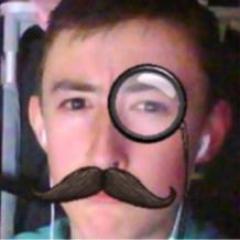 michaelPwNz's profile picture. Horizon Heerhugowaard || DERP || Maten voor t leven @bramsterjwz @Nblockk #wesley