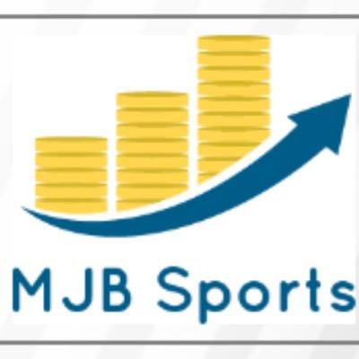 Betting tips provided by a team of tipsters with decades of experience/knowledge and contacts in the world of betting. Follow our Facebook page MJB Sports.