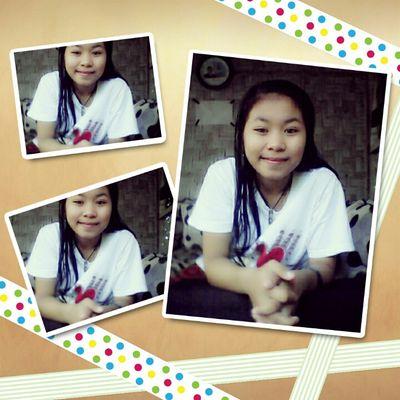 pertiwifadtilop's profile picture. 