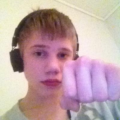 gramse91's profile picture. rasse man gamer man
