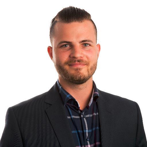 RudbeckJonas's profile picture. 