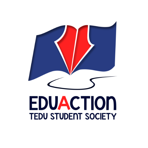 TEDU EduAction