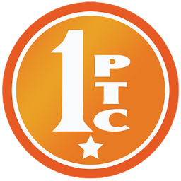 Pesetacoin_jp's profile picture. Pesetacoin.jpは、Pesetacoinコインの最新情報をお届けしていきます。#Bitcoin #Litecoin #Dogecoin