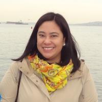 Miranda de Quiros (@mdequirosabscbn) Twitter profile photo