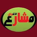 مشارع الأشواق (@006machari3) Twitter