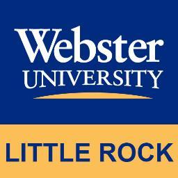 Non-Profit University | You are unique, so is Webster. Webster is inviting and personal. Our programs are flexible and our reach is global.