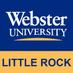 Webster Little Rock (@webu_littlerock) Twitter profile photo Webster Little Rock (@webu_littlerock) Twitter profile photo