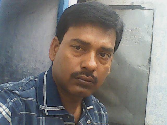 sshobhan9's profile picture. 