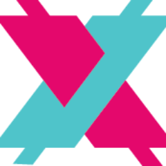 ForexTradingEs's profile picture. Forex Trading is sponsoring the Online Trading Academy program to highlight the growing demand for future traders and analysts in the field of online trading.