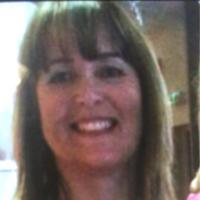 Susan Fogarty (@susanfogarty5) 's Twitter Profile